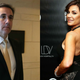 Illustration for article titled FBI Agents Search Trump Lawyers Room at, Just FYI, the Same Hotel Where Tom DAgostino Cheated on Luann de Lesseps Before Their Engagement Party